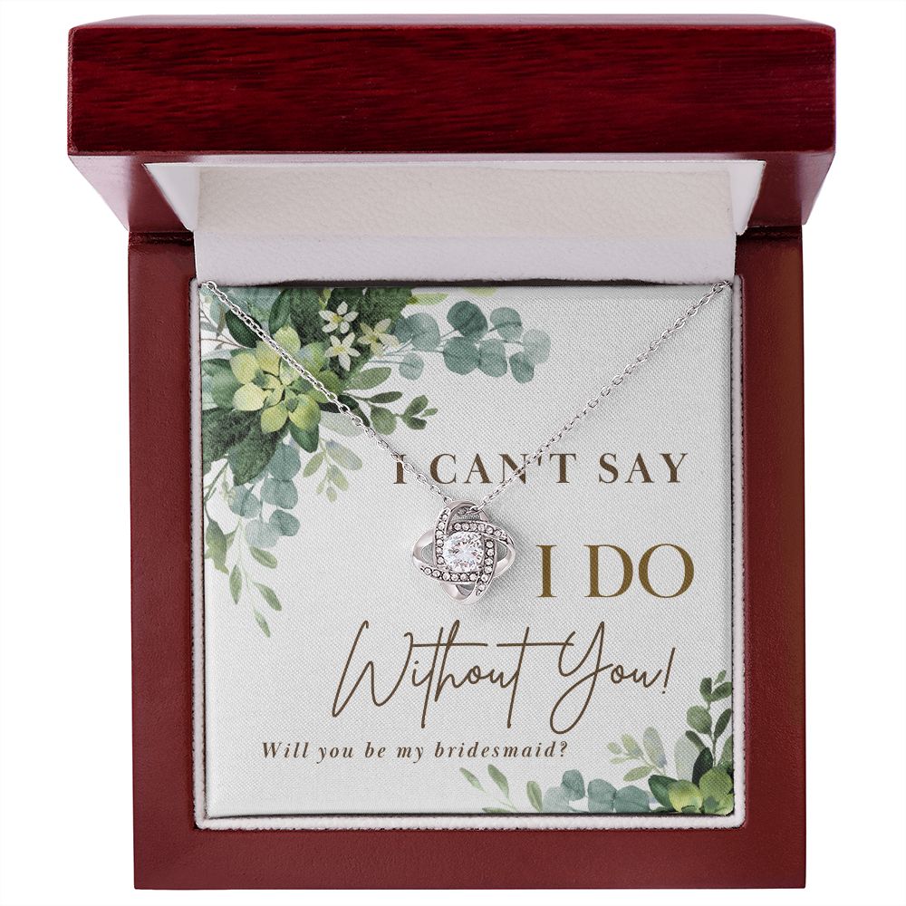 Bridesmaid_proposal_001 (ETSY)