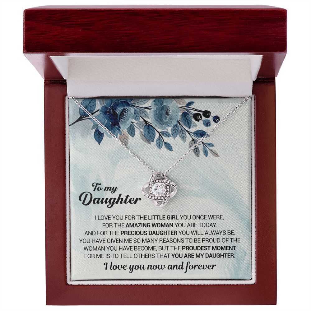 To My Daughter_AmazingWomanYouareToday_V2 (ETSY)
