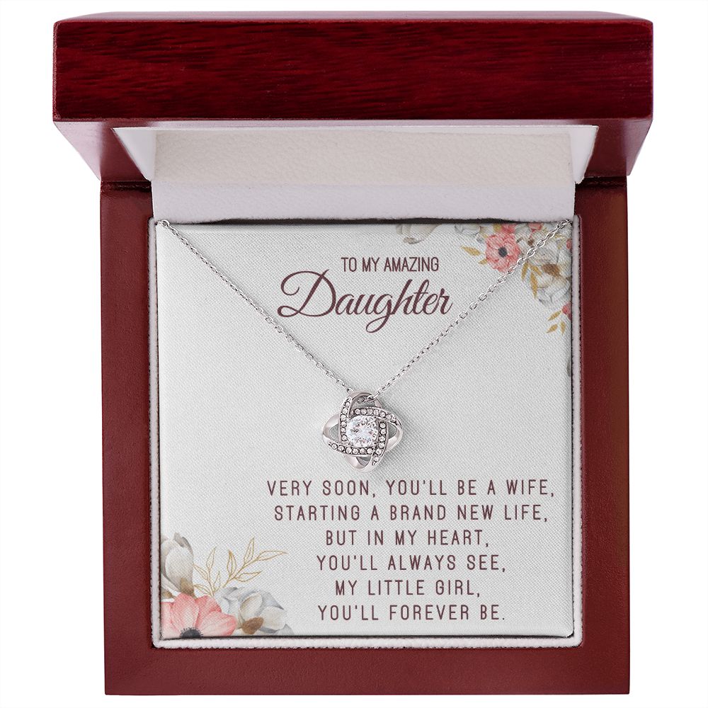 To My Daughter_soon you will be a wife_2 (ETSY)