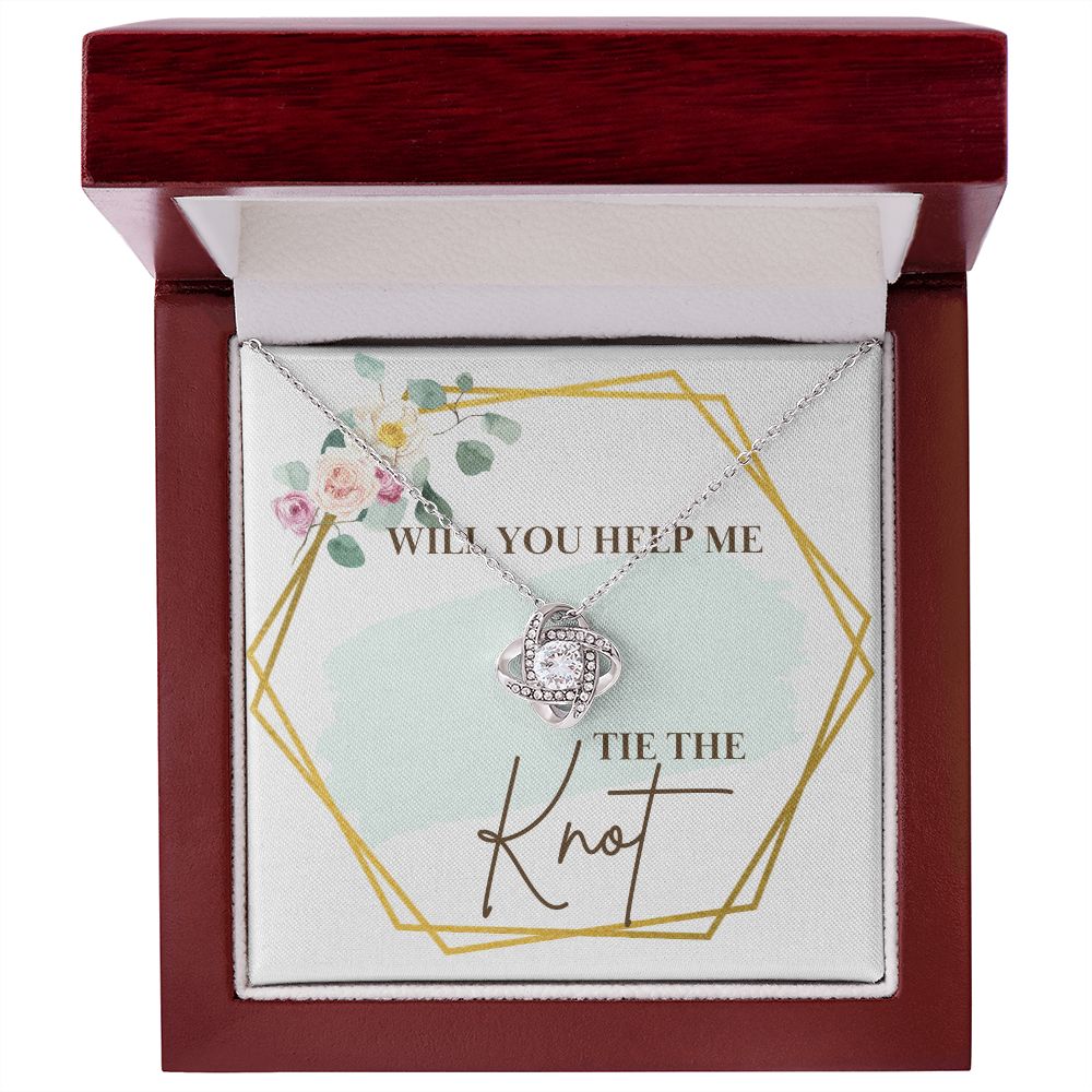 Bridesmaid_proposal_009(ETSY)