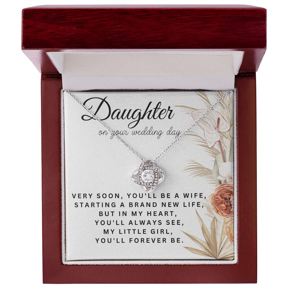 To My Daughter_soon you will be a wife_1 (ETSY)
