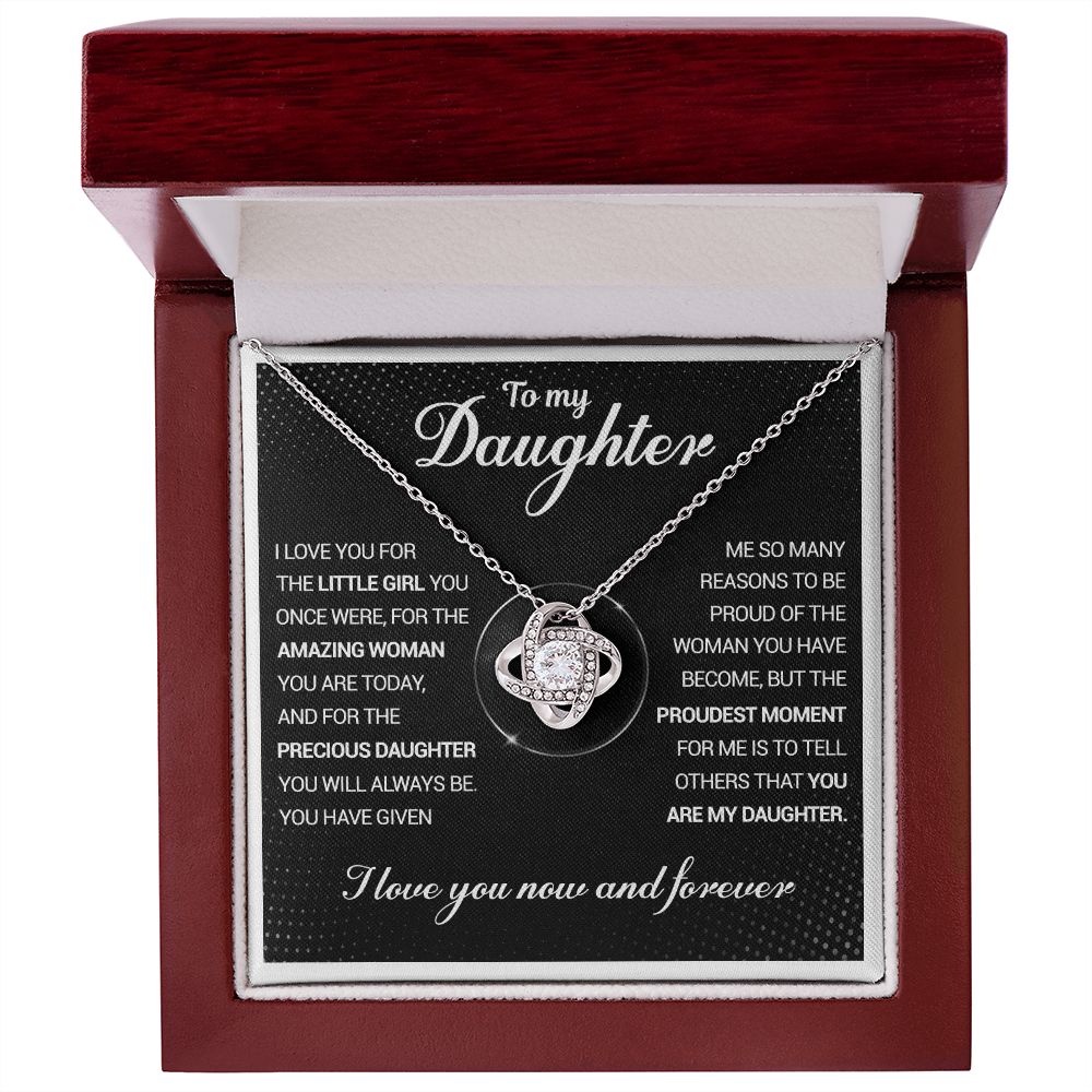 To My Daughter_AmazingWomanYouareToday_V3 (ETSY)