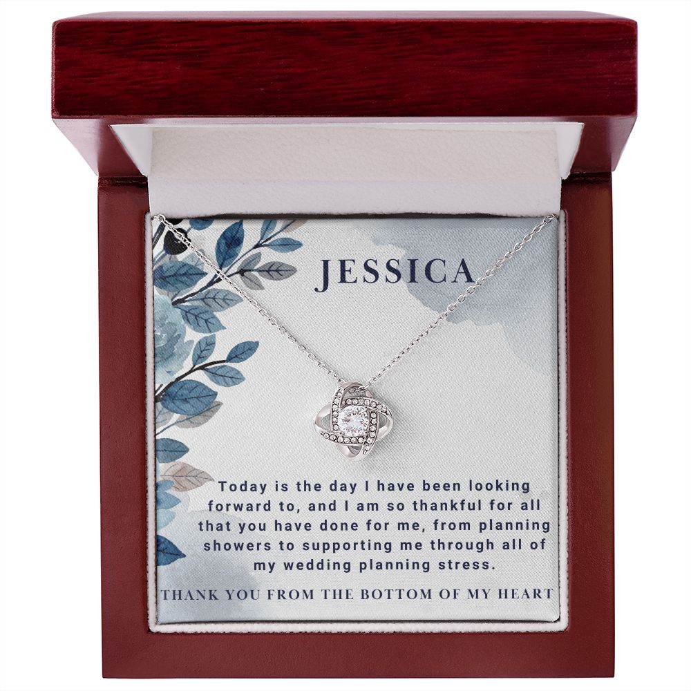 personalized bridesmaid2 (ETSY)