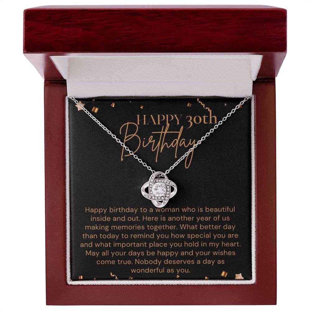 Happy 30th Birthday - Etsy