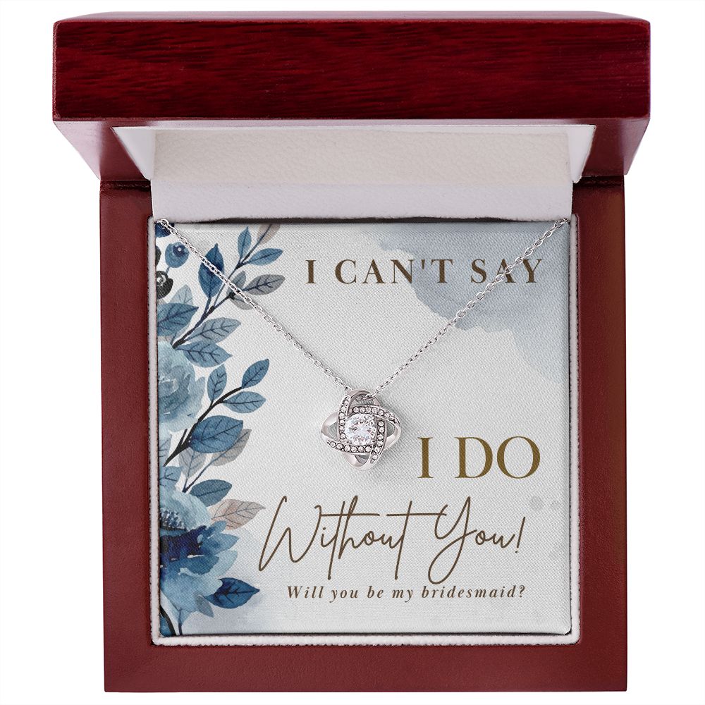 bridesmaid_proposal_blue background (ETSY)