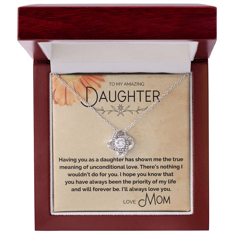 testing_shineon_design_daughter (1) Love Knot/Etsy