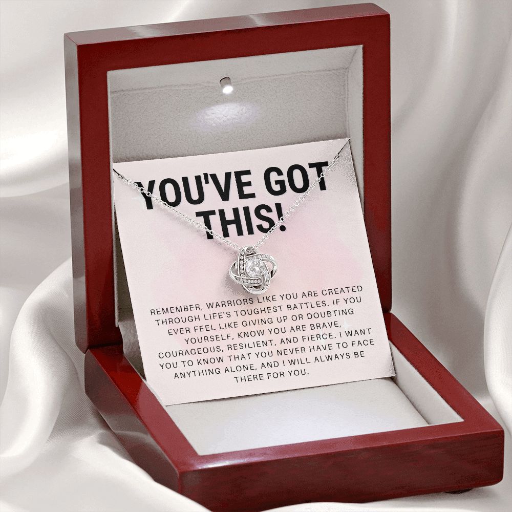You've got this_2(ETSY)