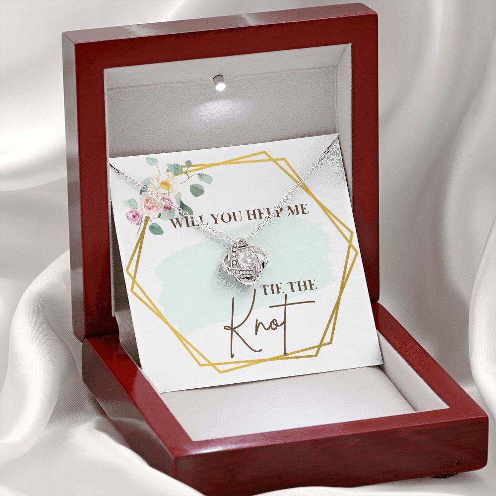 Bridesmaid_proposal_009(ETSY)