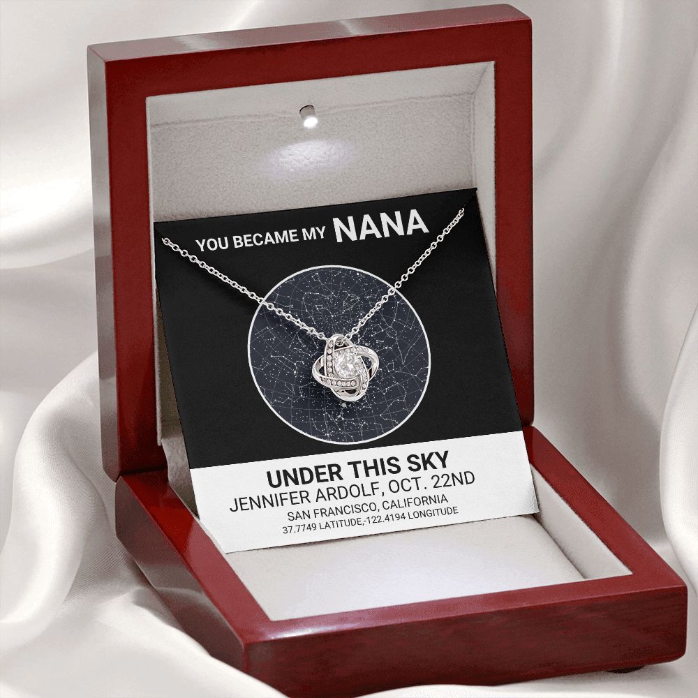 map-nana_secondtest(ETSY)