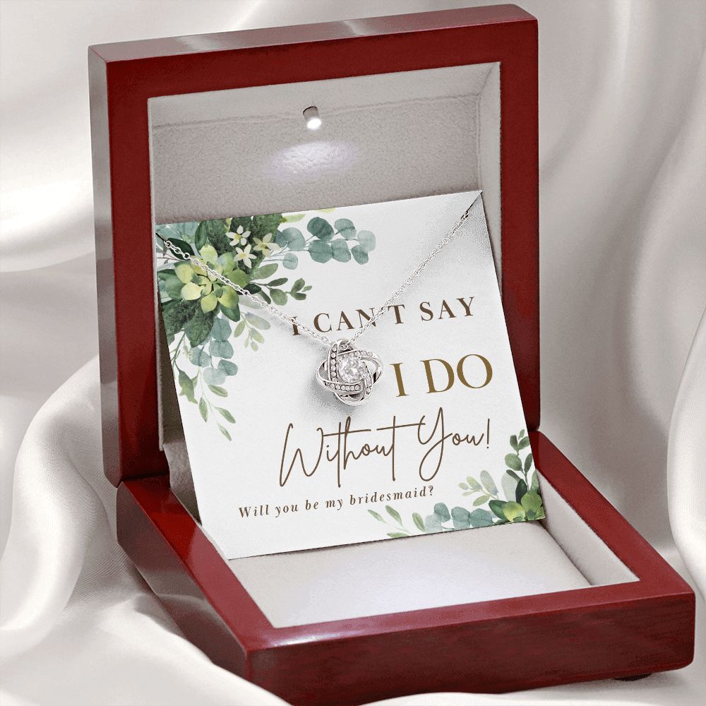 Bridesmaid_proposal_001 (ETSY)