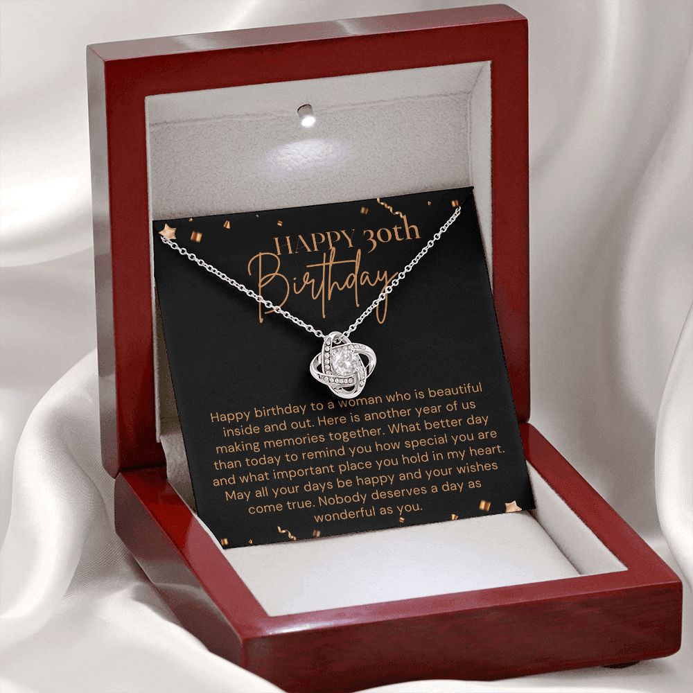 Happy 30th Birthday - Etsy