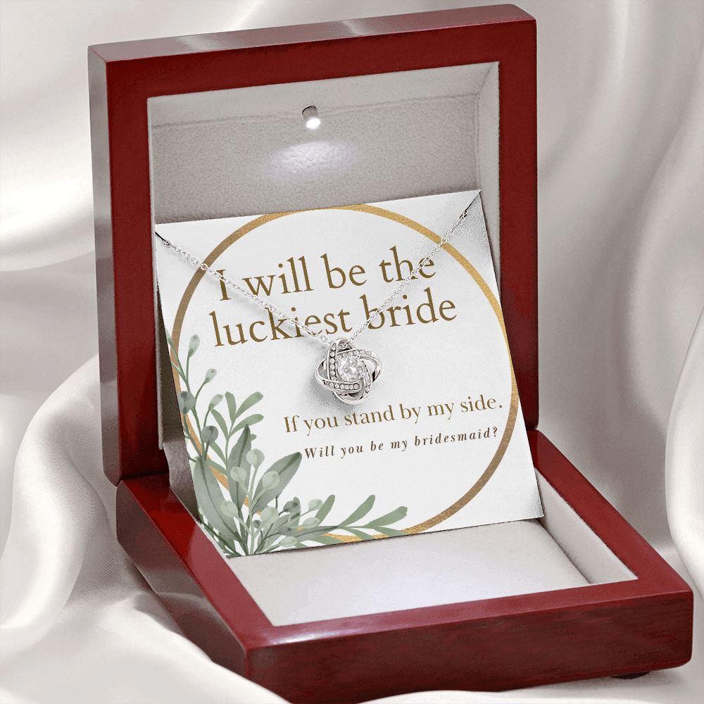 Bridesmaid_proposal_003 (ETSY)