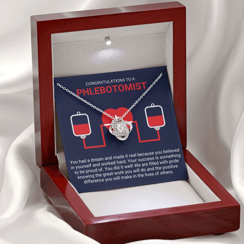 phlebotomist3(ETSY)