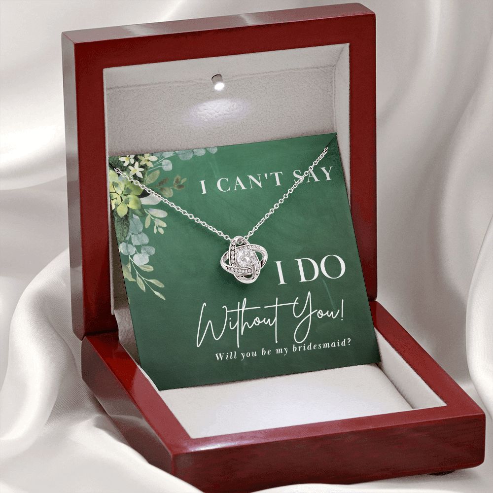 Cant say I do(4)_ETSY