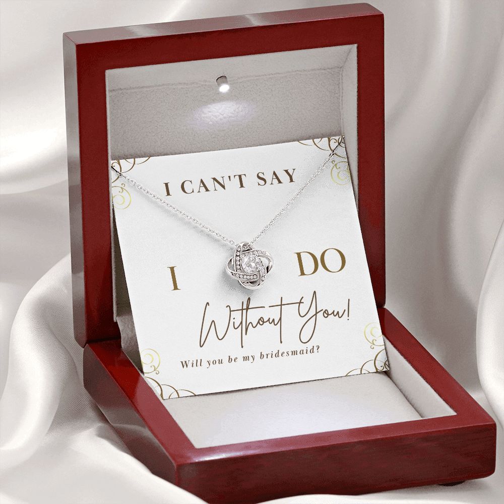 Bridesmaid_proposal_006 (ETSY)