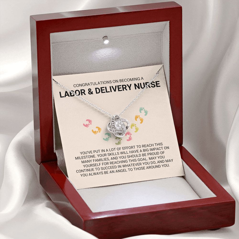 L&D(6)_ETSY