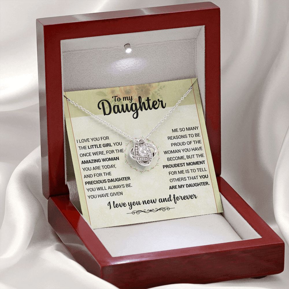 To My Daughter_AmazingWomanYouareToday_V1 (ETSY)