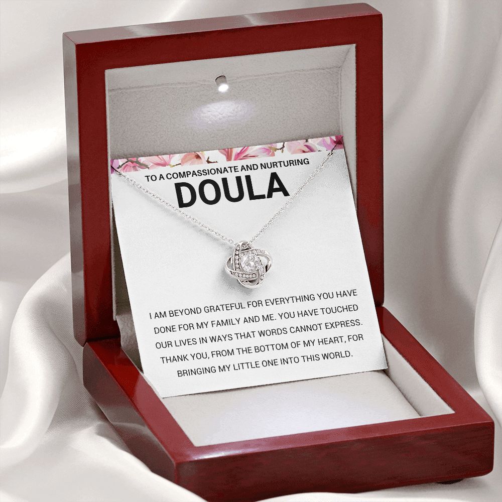 Doula(4)_ETSY