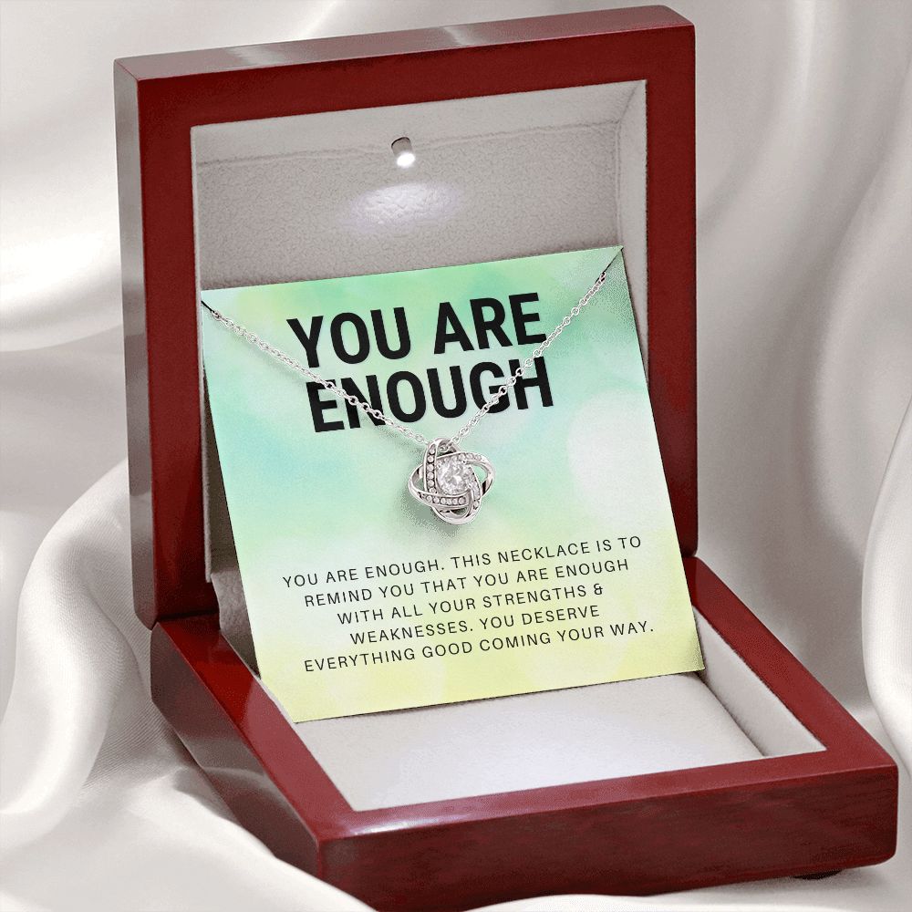 You_are_enough_2(ETSY)