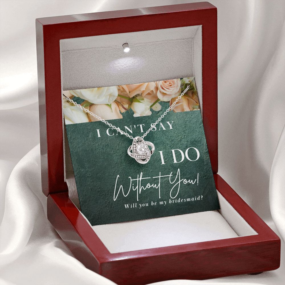 Cant say I do(2)_ETSY