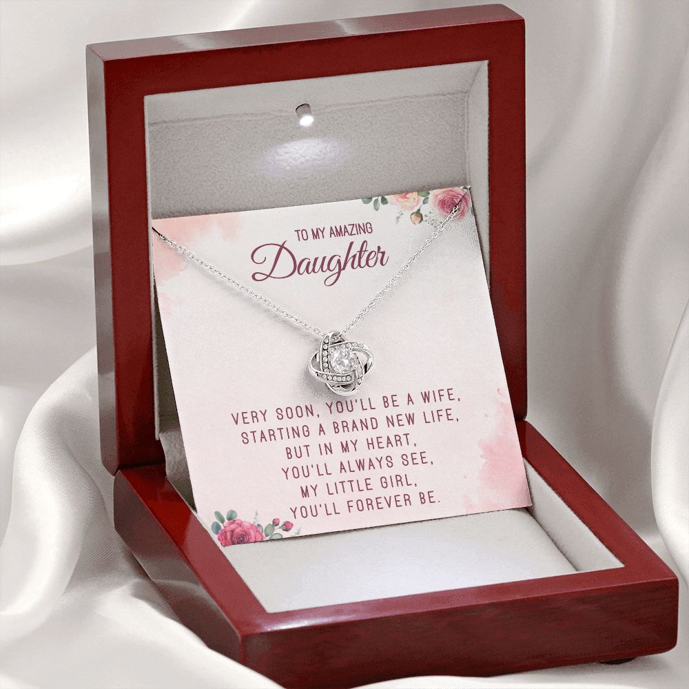 To My Daughter_soon you will be a wife_4 (ETSY)