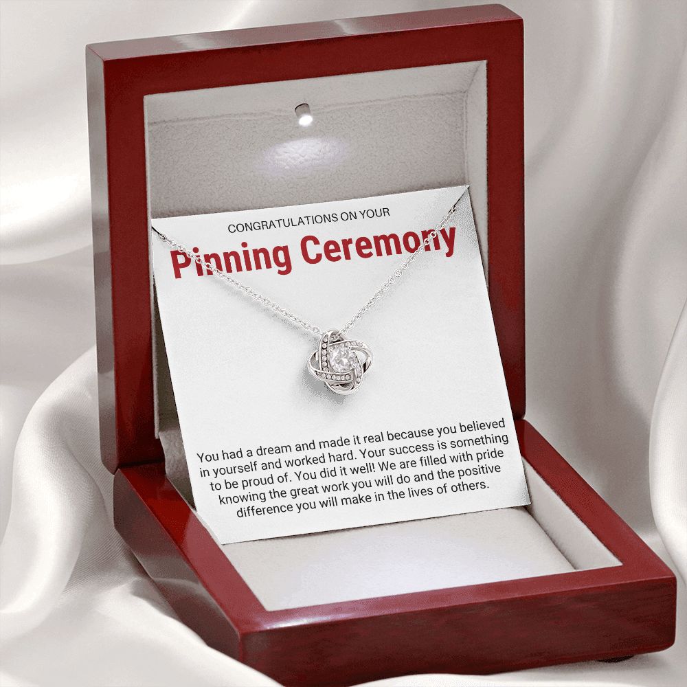 Pinning Ceremony_2(ETSY)