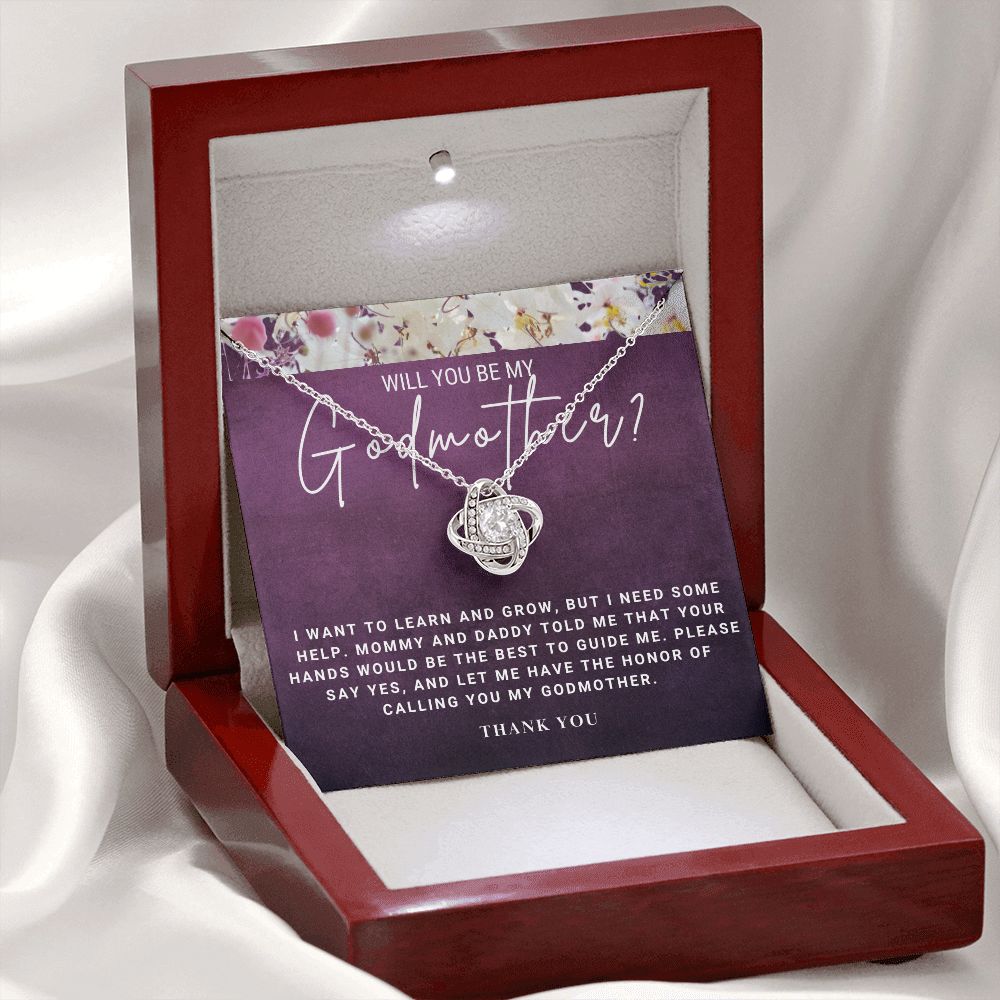 Godmother(4)_ETSY