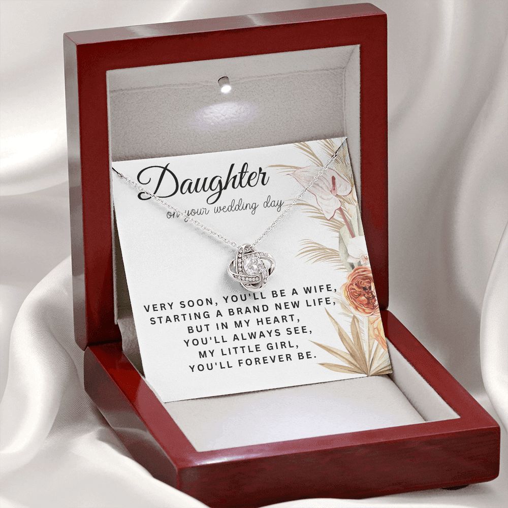 To My Daughter_soon you will be a wife_1 (ETSY)