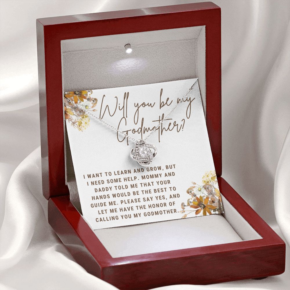Godmother(1)_ETSY