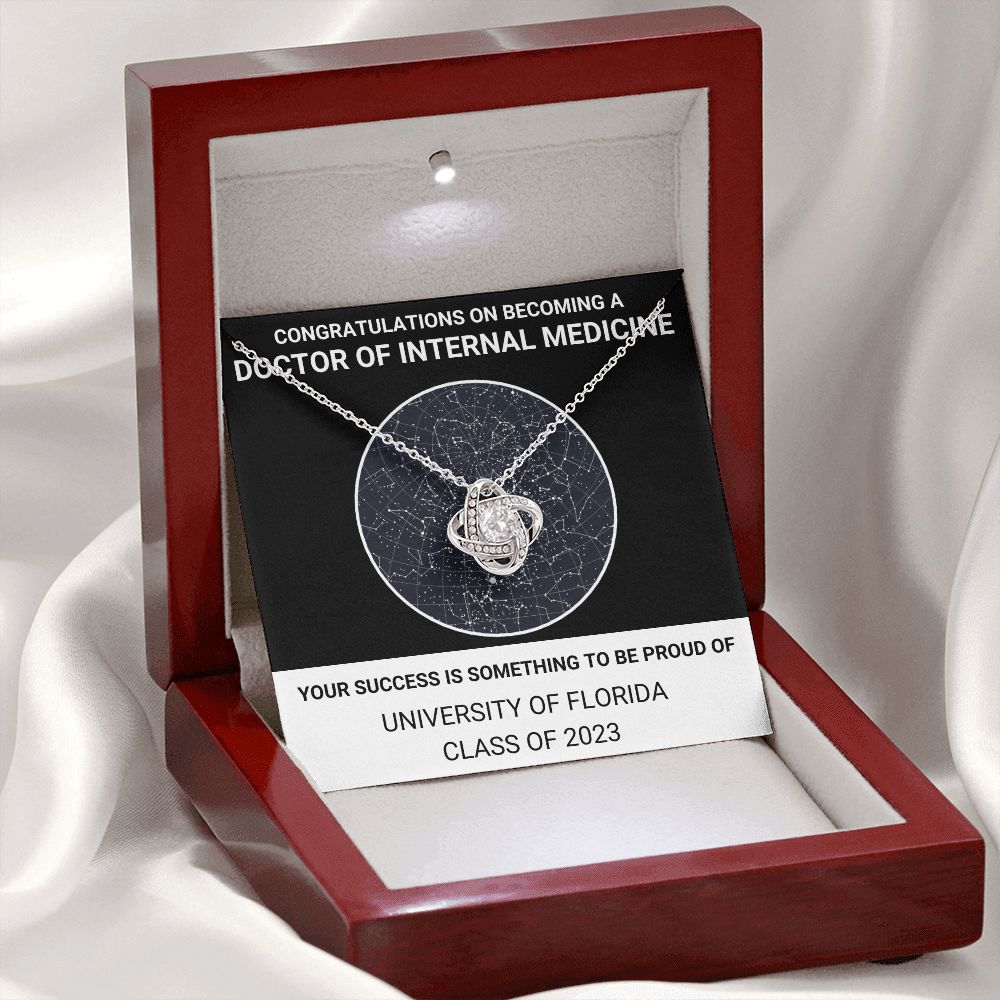 map-internalmedicine_secondtest(ETSY)