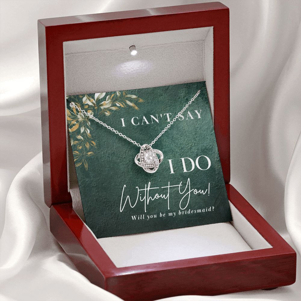 Cant say I do(1)_ETSY