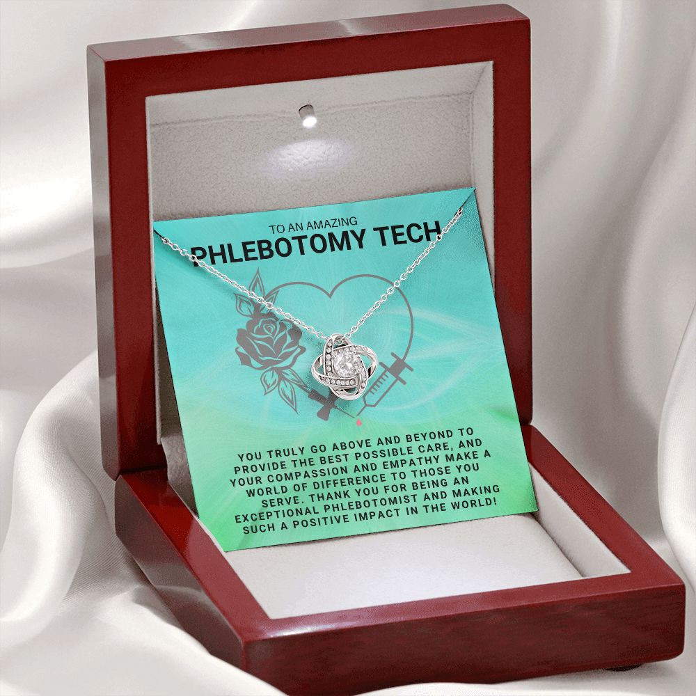 phlebotomy(1)_ETSY