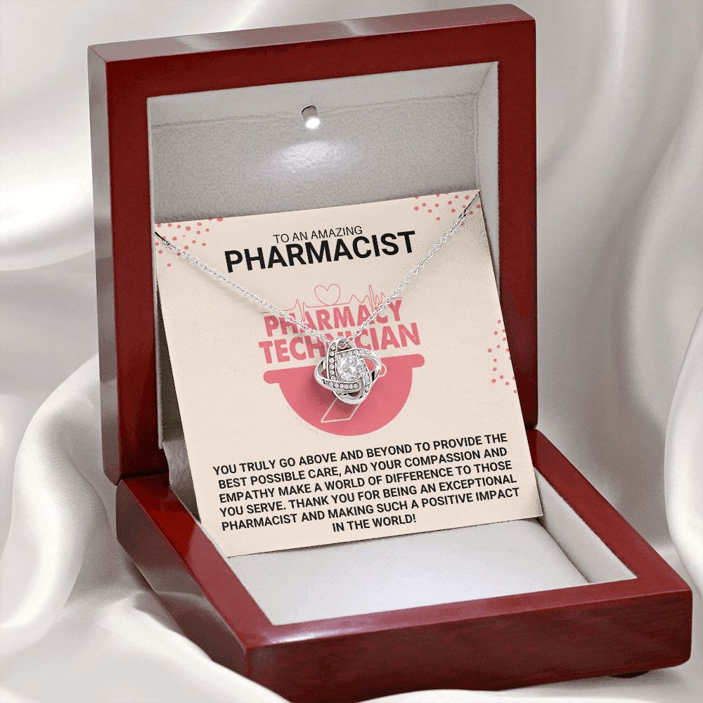 pharmacist(2)_ETSY