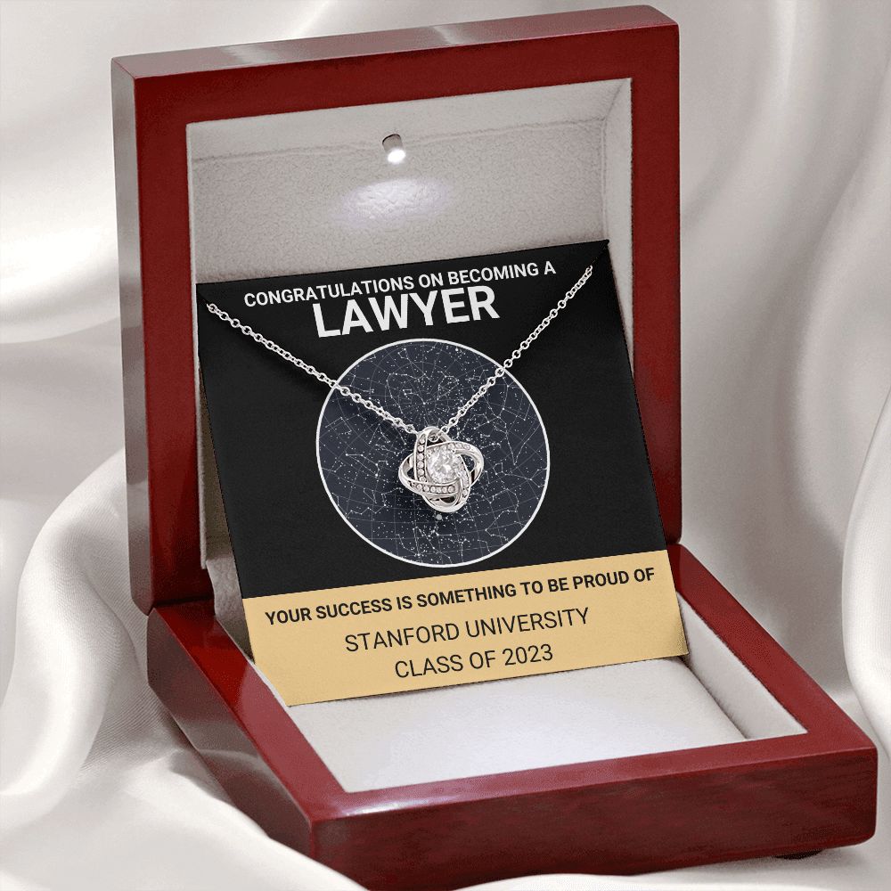 map_lawyer(ETSY)