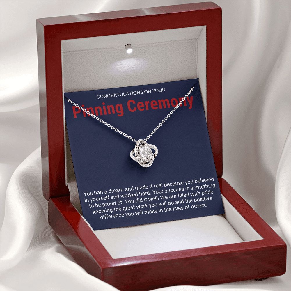 Pinning Ceremony_1(ETSY)