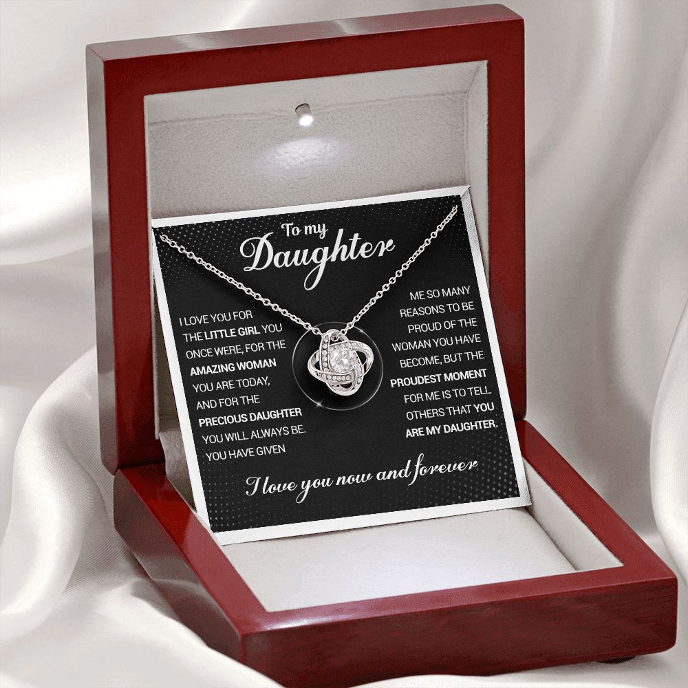 To My Daughter_AmazingWomanYouareToday_V3 (ETSY)