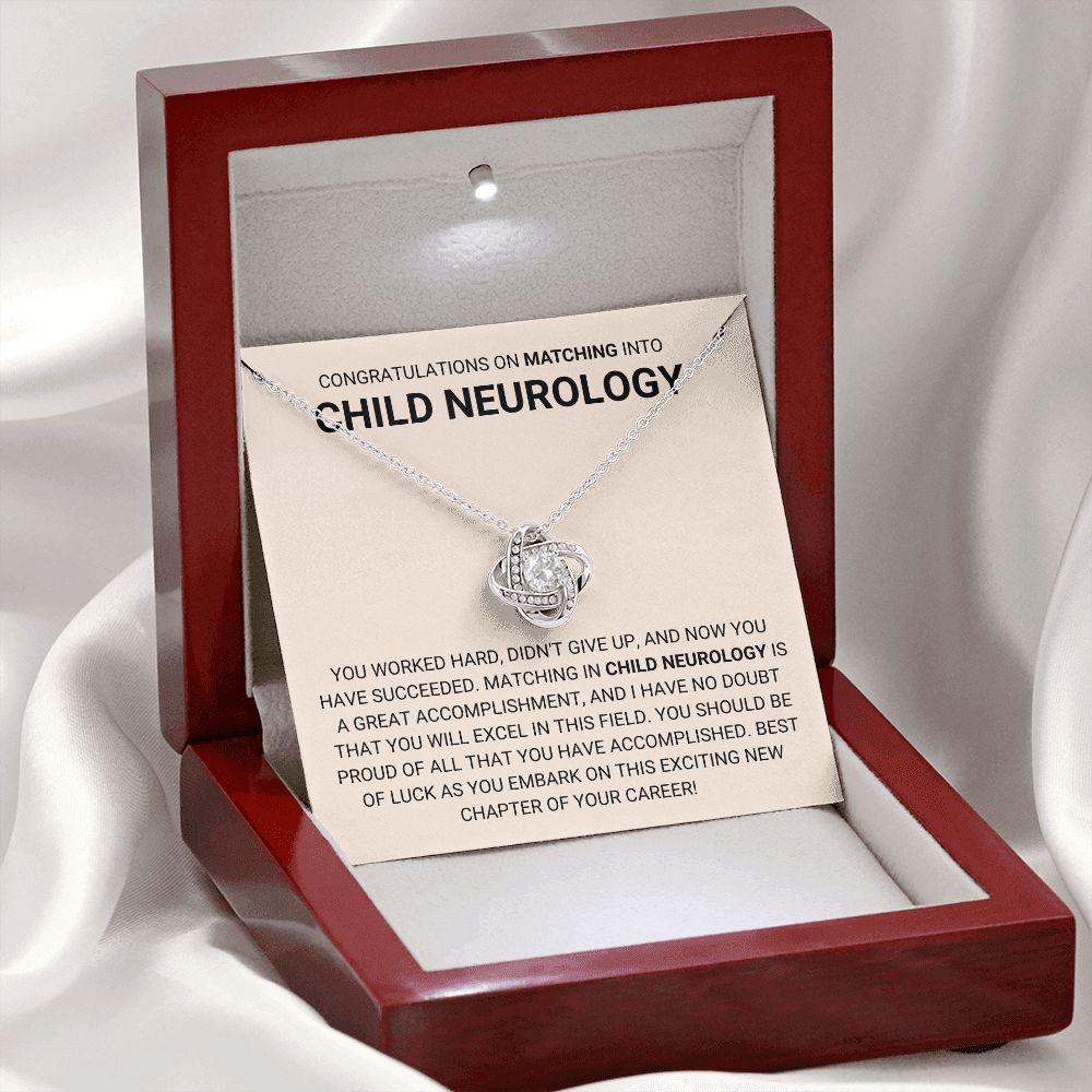 Matching child neurology2_ETSY