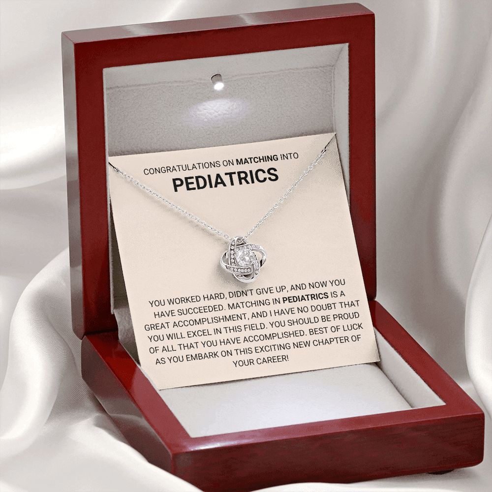Matching pediatrics2_ETSY