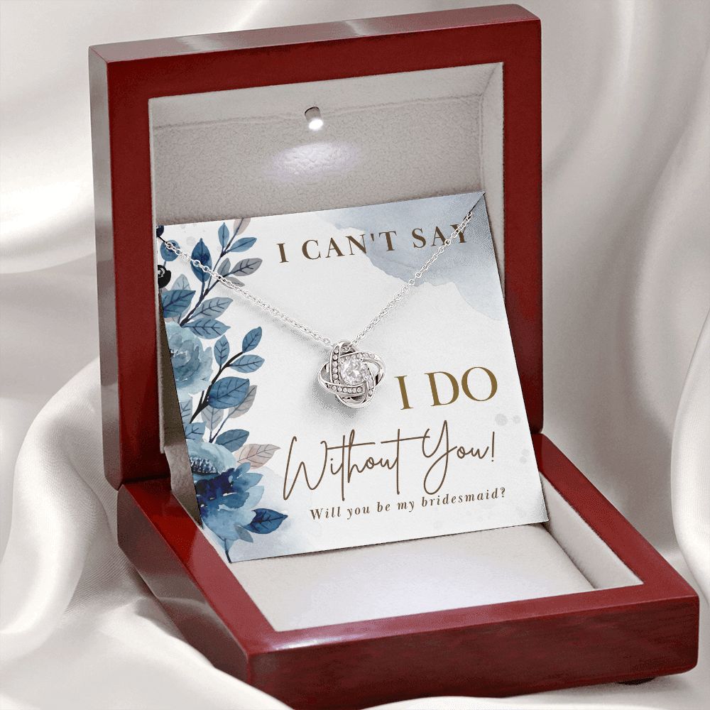 bridesmaid_proposal_blue background (ETSY)