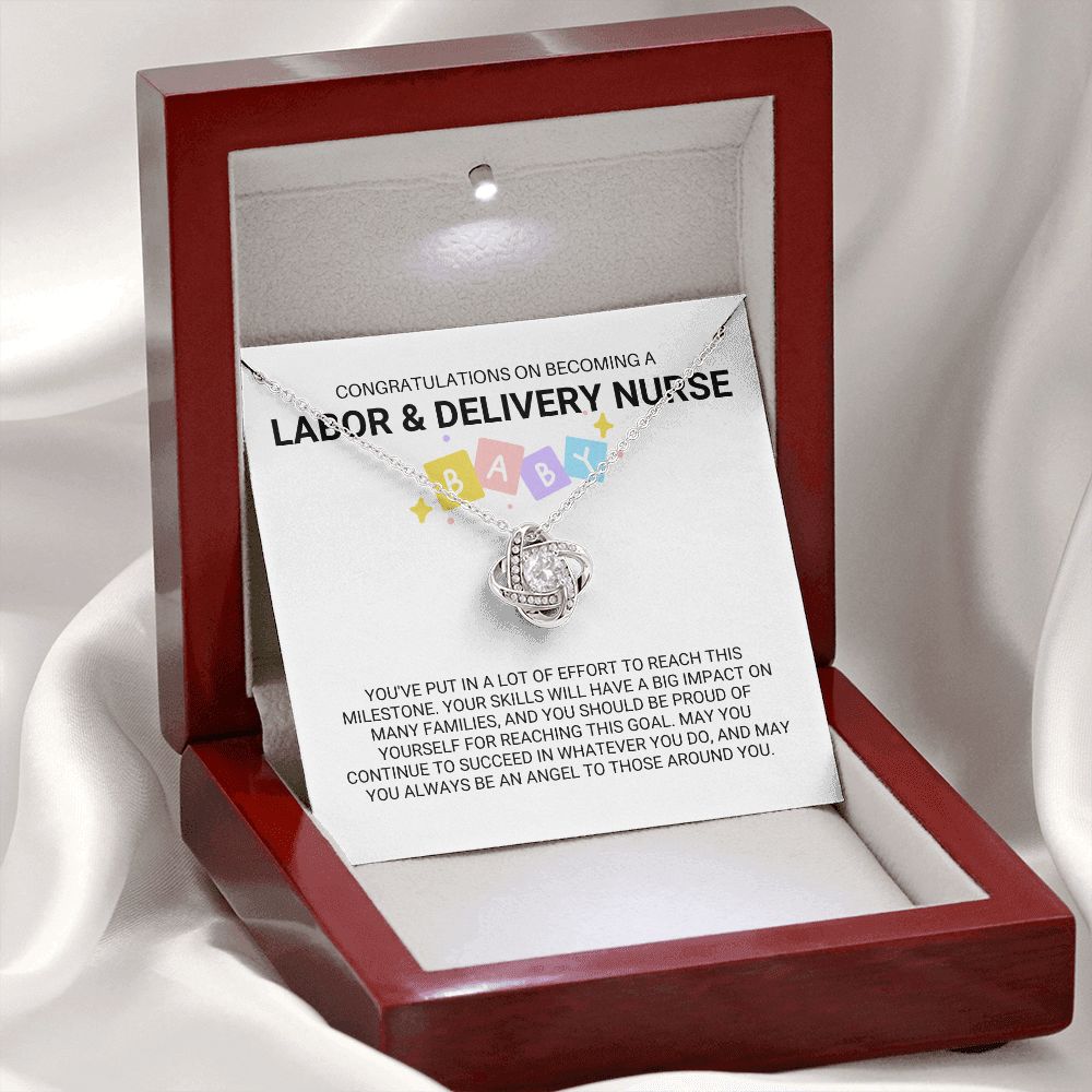 L&D(1)_ETSY
