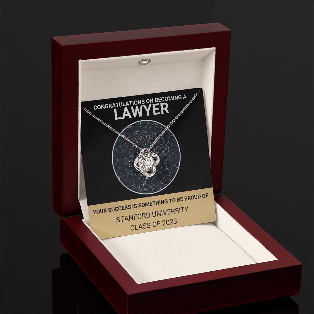 map_lawyer(ETSY)