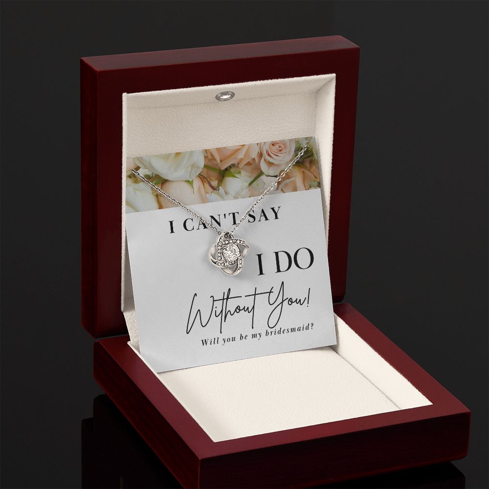 Cant say I do(3)_ETSY