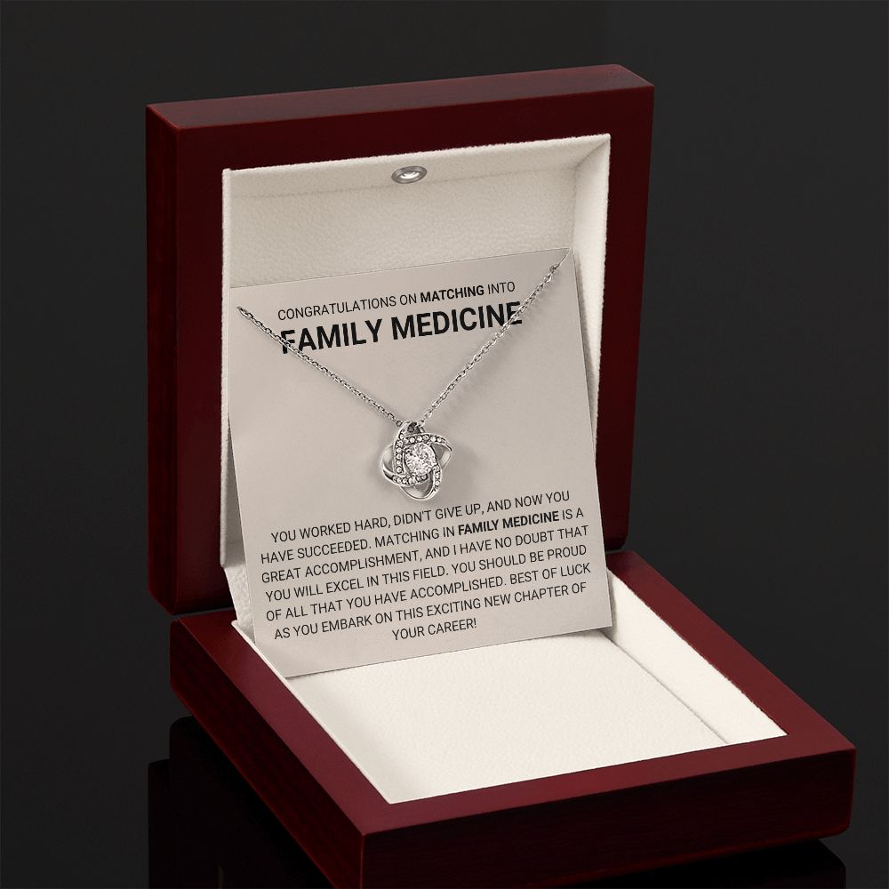 Matching family_medicine2_ETSY
