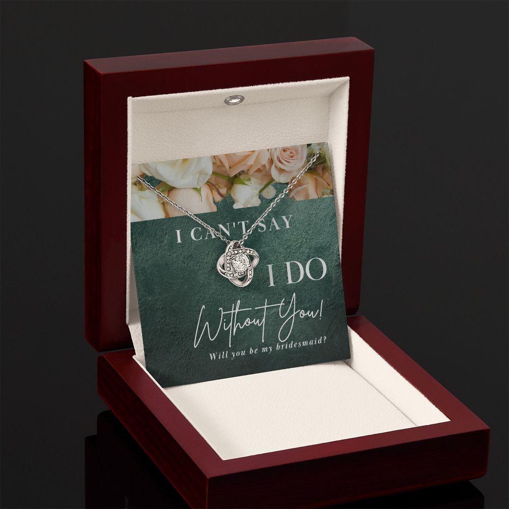 Cant say I do(2)_ETSY