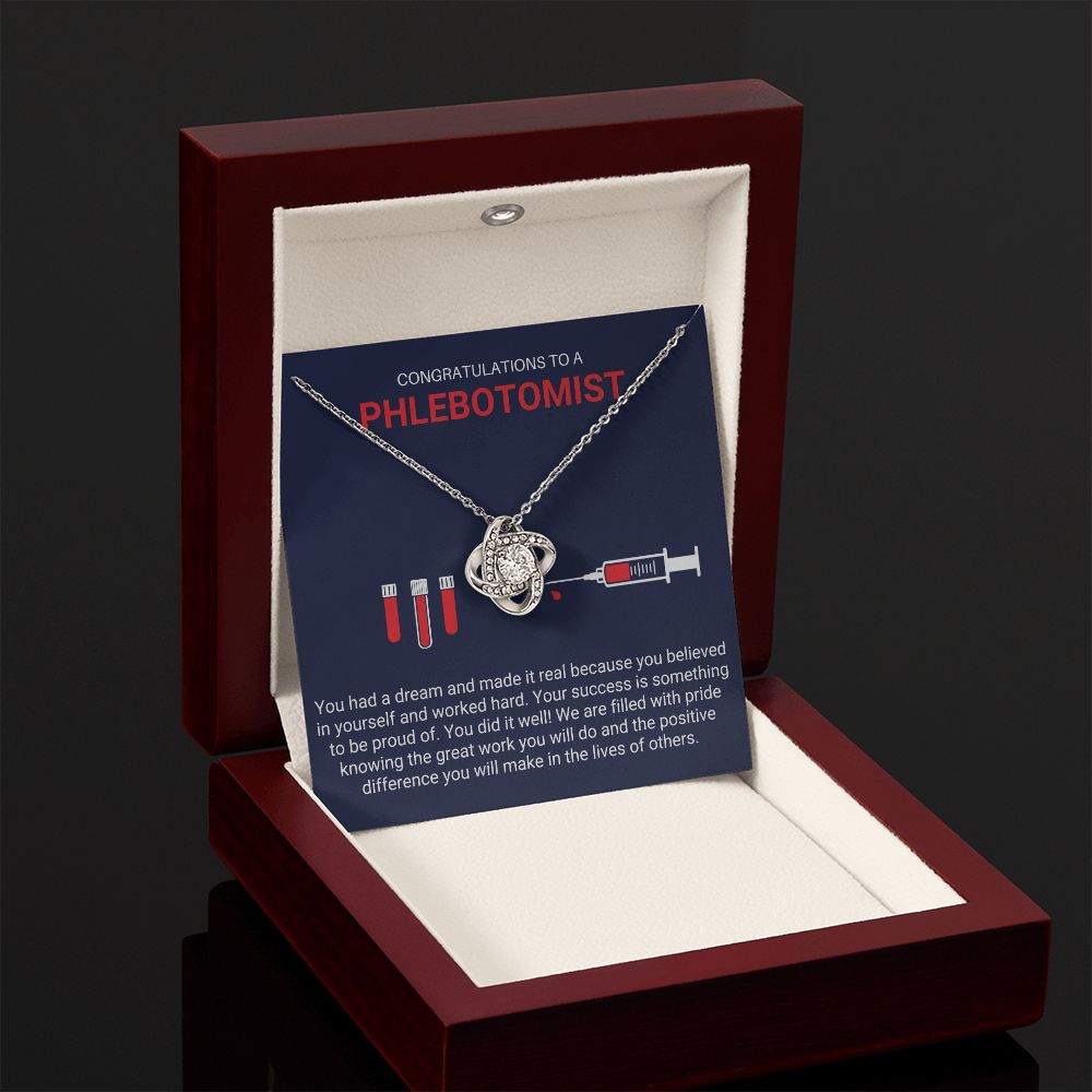 phlebotomist5(ETSY)