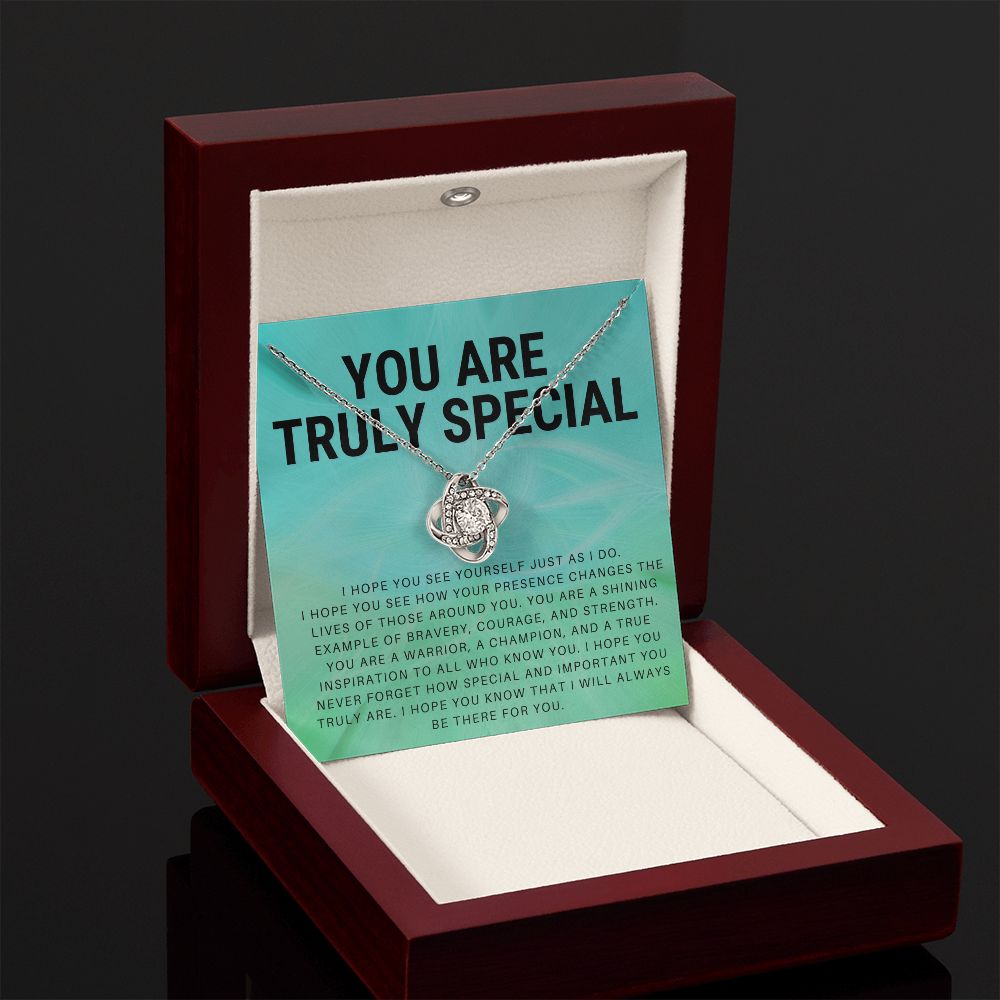 You_are_truly_special_2(ETSY)