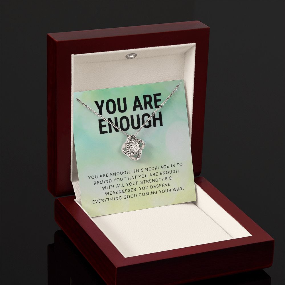 You_are_enough_2(ETSY)