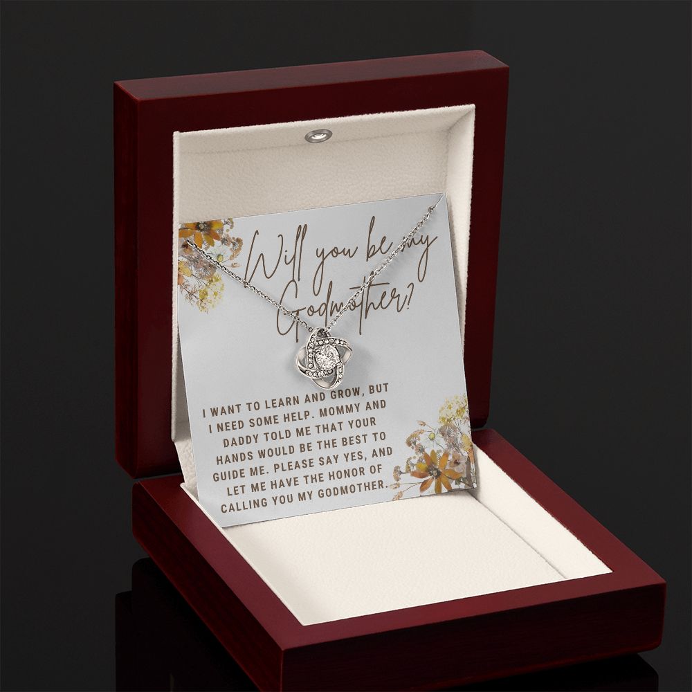 Godmother(1)_ETSY