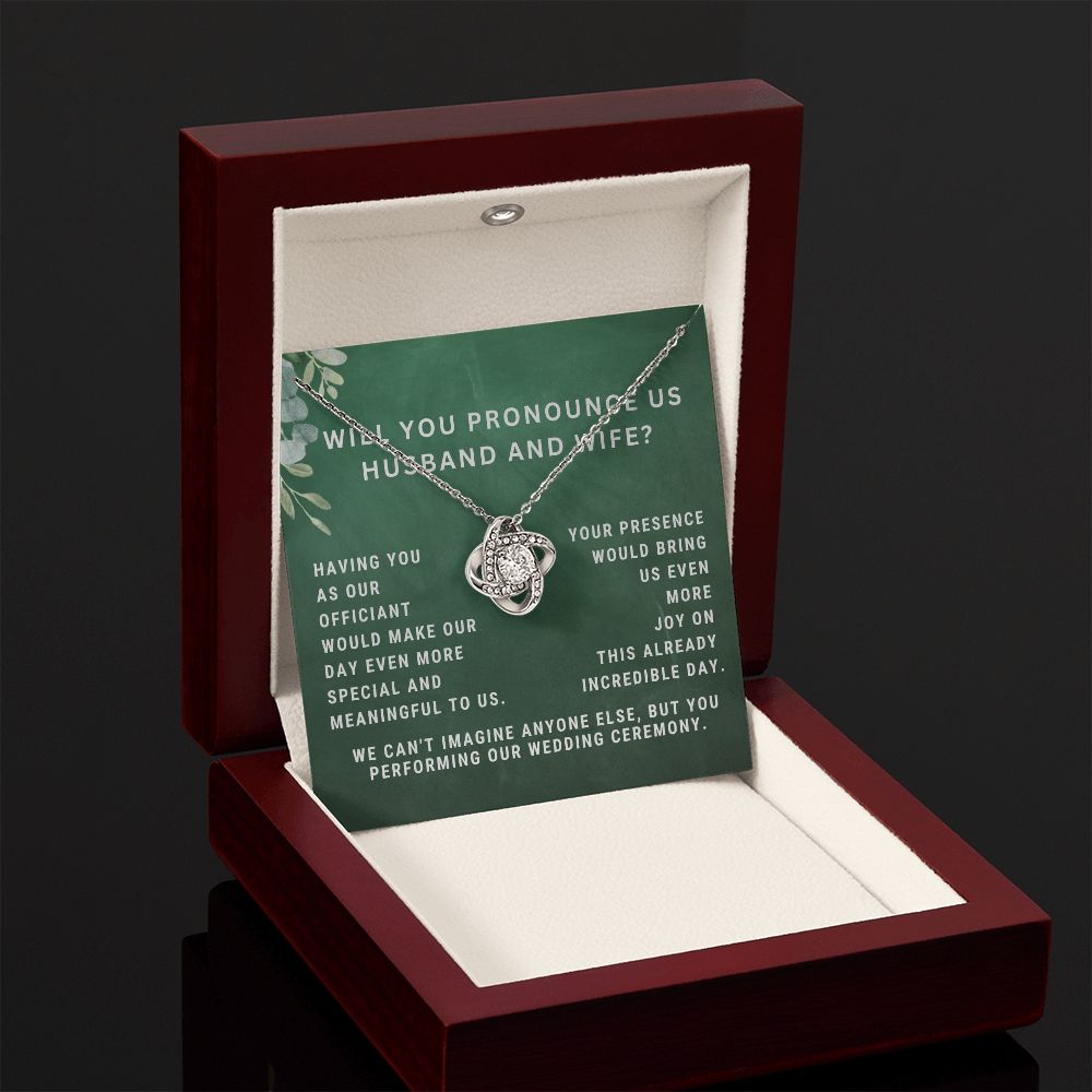 weddingofficiant(1)_ETSY