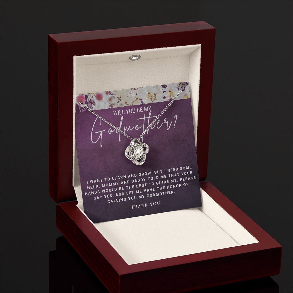 Godmother(4)_ETSY